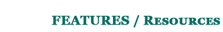 Resources